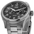 Часы Oris ProPilot 01 690 7735 4063-07 8 22 19-1 фото 4